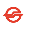 SMRT Corporation Ltd